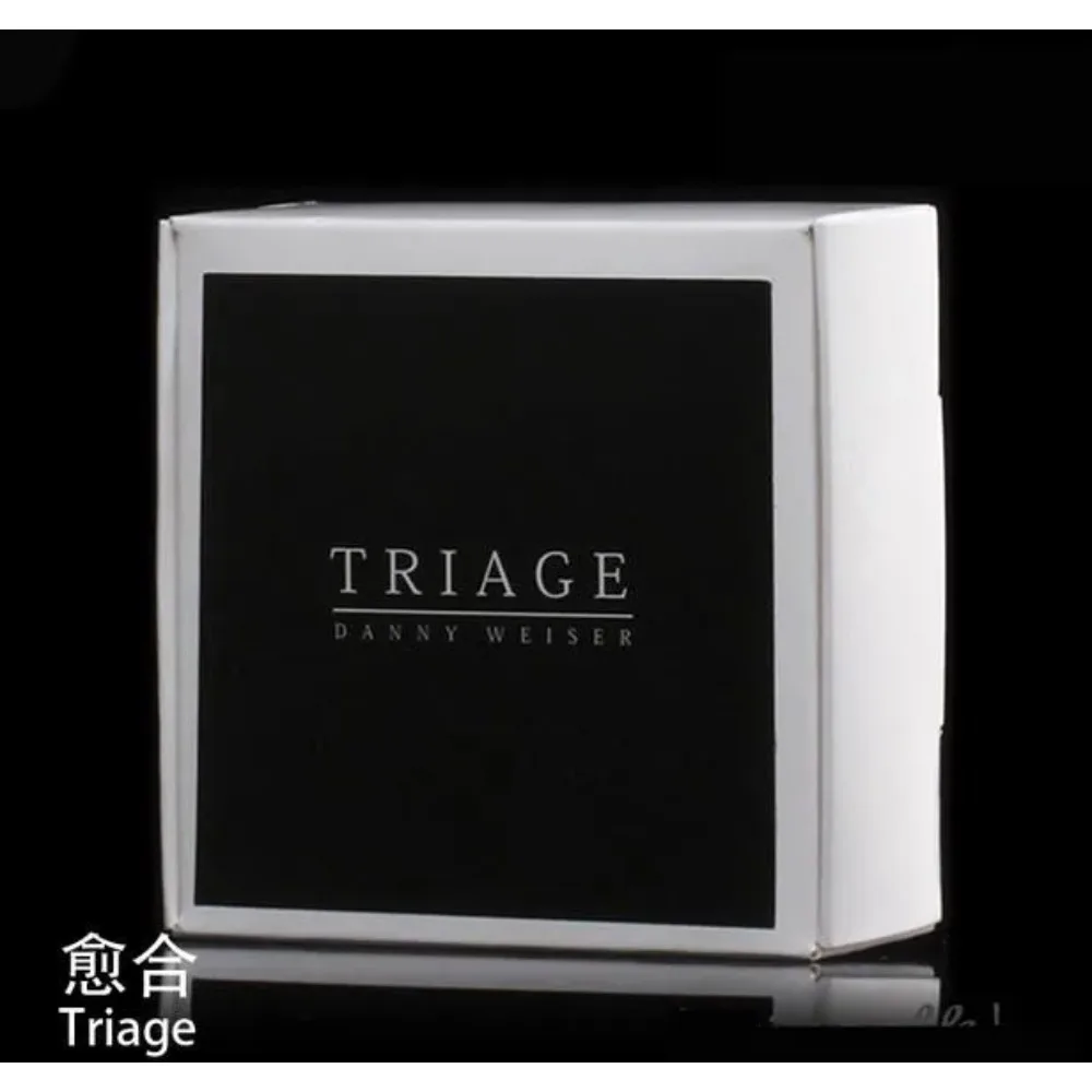 

Трик с картами от Дэнни Вайзера: фокусы с картами, иллюзии для сцены и с близким планом, аксессуары, уличная магия, гиммик