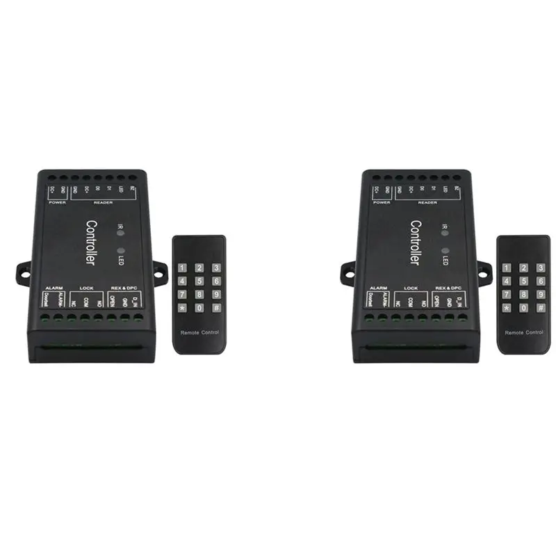 abkq-2x-controleur-wifi-tuya-pour-porte-simple-panneau-de-controle-d'acces-a-distance-12v-entree-wiegand-26-44-bits-1000-utilisateurs