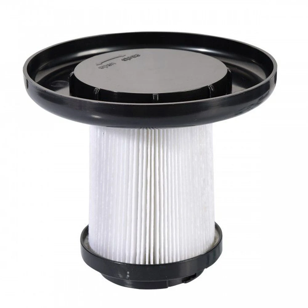 Compatível para arelik s 7410 aspirador hepa filtro e saída de ar filtro e filtro de saída de ar