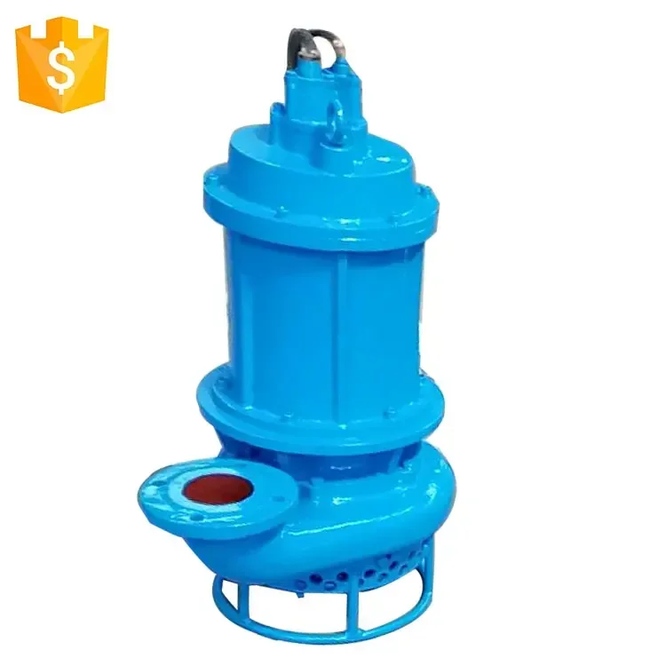 4 inch 15hp specifications pumps three phase submersible 100 m3/h water pump