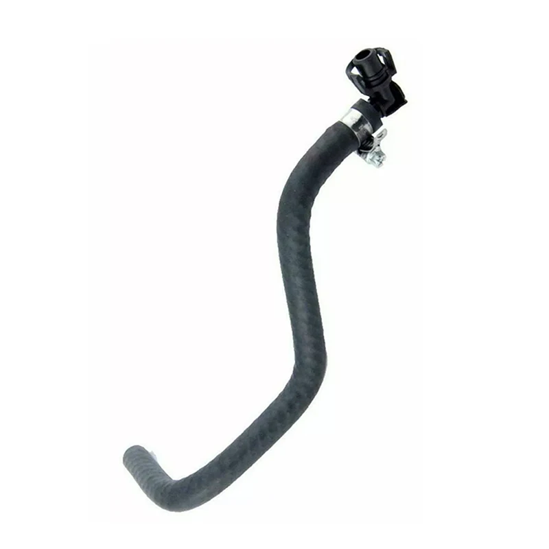 

1Pc Water Hose Thermostat Housing Header Tank For Vauxhall Opel Corsa D MK3 Meriva B 1337868 1336027 13249353 Car Parts