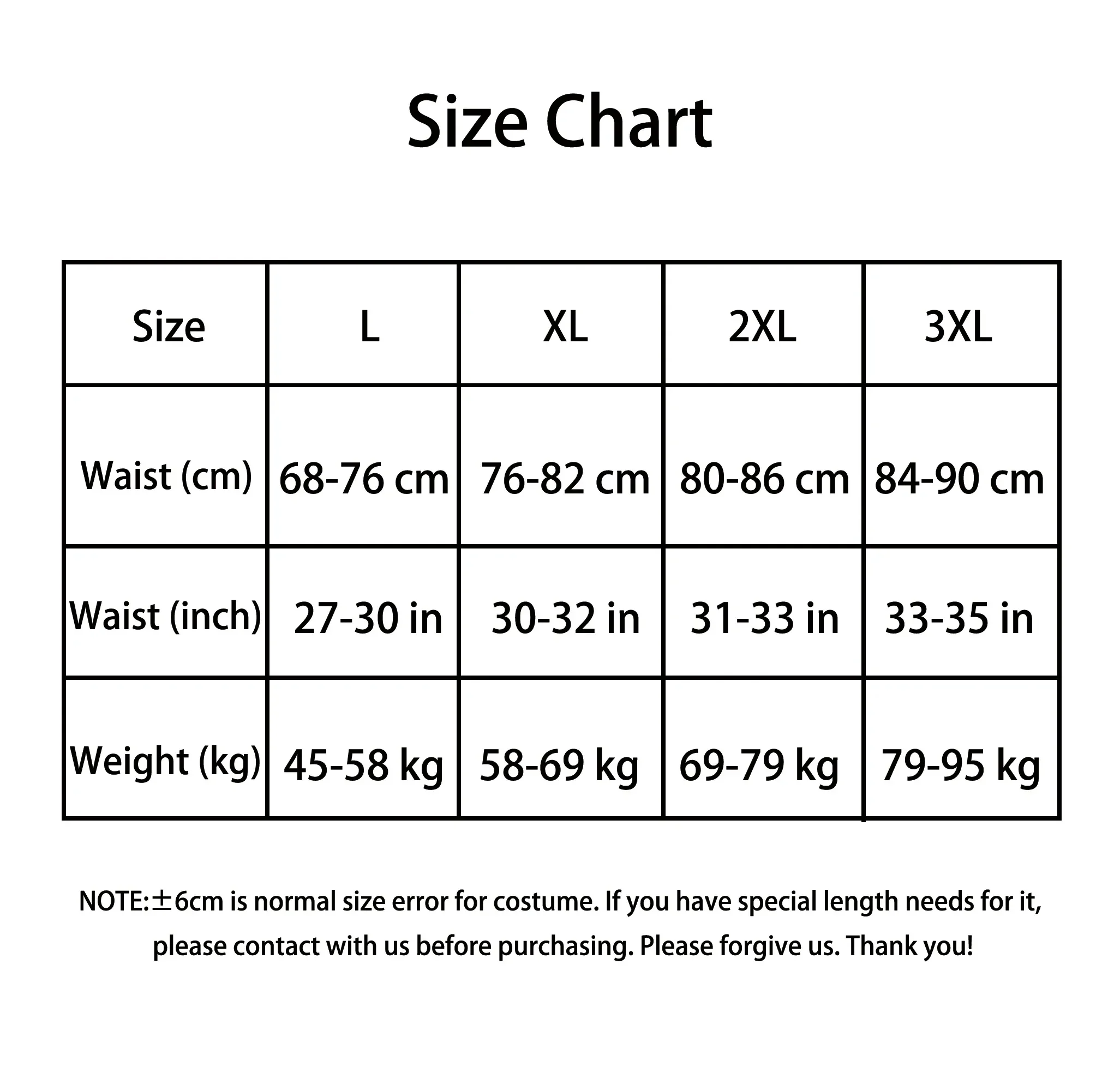 Man Briefs Ultra-Low Sexy Elastic Super Big Bulge Penis Pouch Lingerie Cock Bag Gay Special U-convex Boxers Enhance Underpants