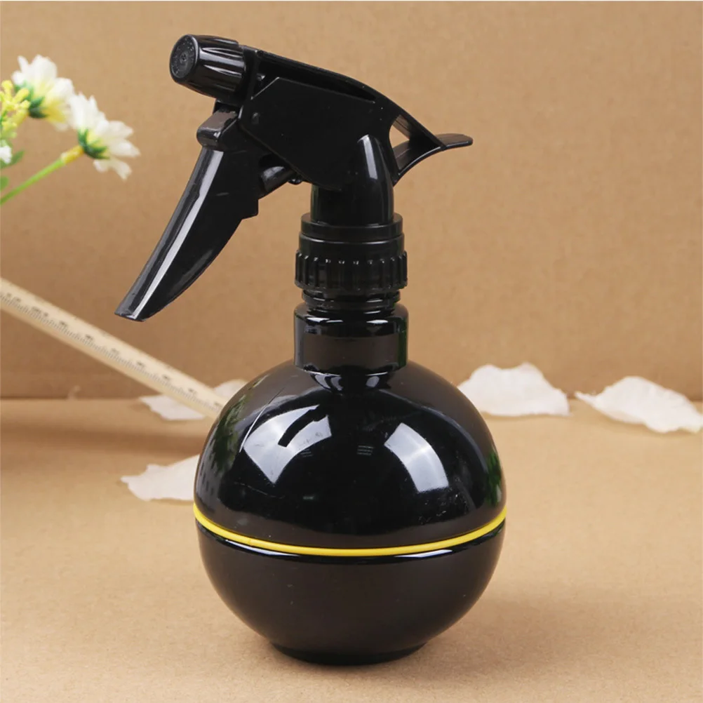 

Spray Bottle Portable Plastic Water Sprayer For Plants Flowers Moisturizing Micro Landscape Hydraulic Hand