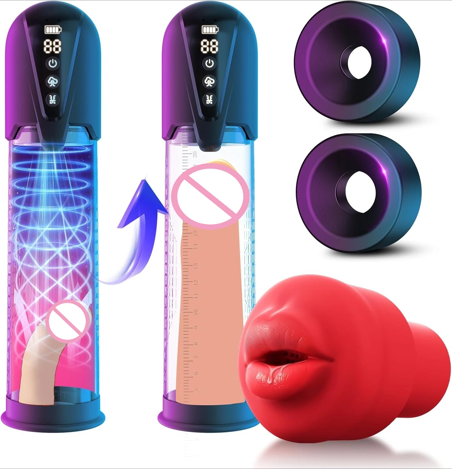 penis-pump-penis-enlarger-extender-multi-function-male-masturbator-electric-penis-vacuum-pump-for-enlargement-6-suction-modes18