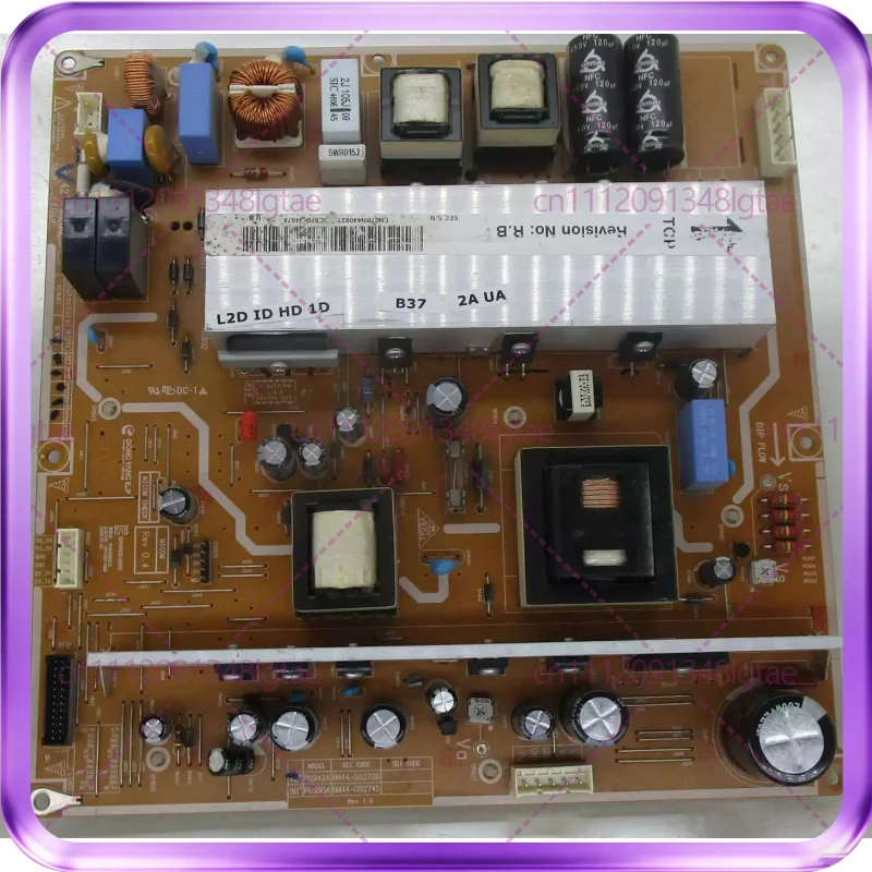Used For Samsung PS42B350B1 Power Board BN44-00273D P0942A