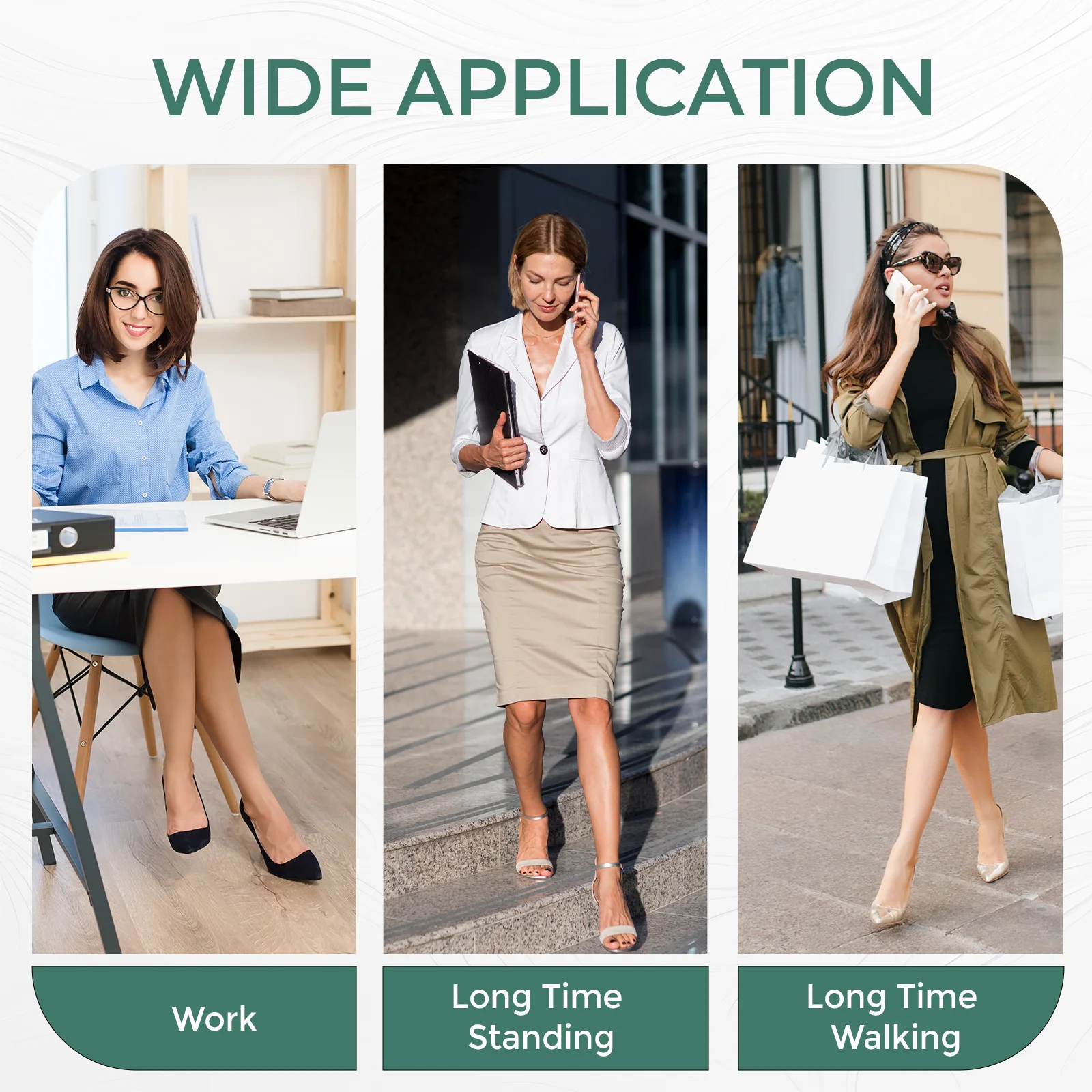 1 زوج جل النعال العظام شقة القدم قوس دعم إدراج وسادة مصحح وسادة الحذاء أروح تصحيح التهاب اللفافة الأخمصية منصات