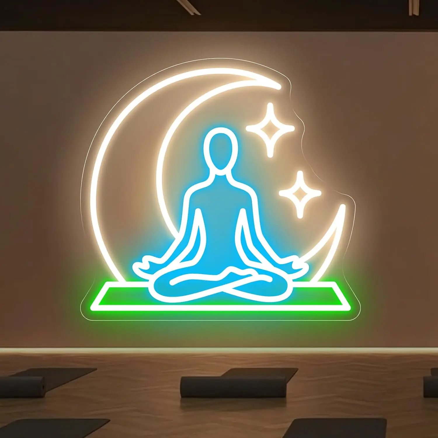 figurine-de-meditation-yoga-enseigne-neon-led-lumiere-neon-usb-pour-studio-de-yoga-chambre-a-coucher-salle-zen-decoration-murale-spirituelle-de-noel-cadeau