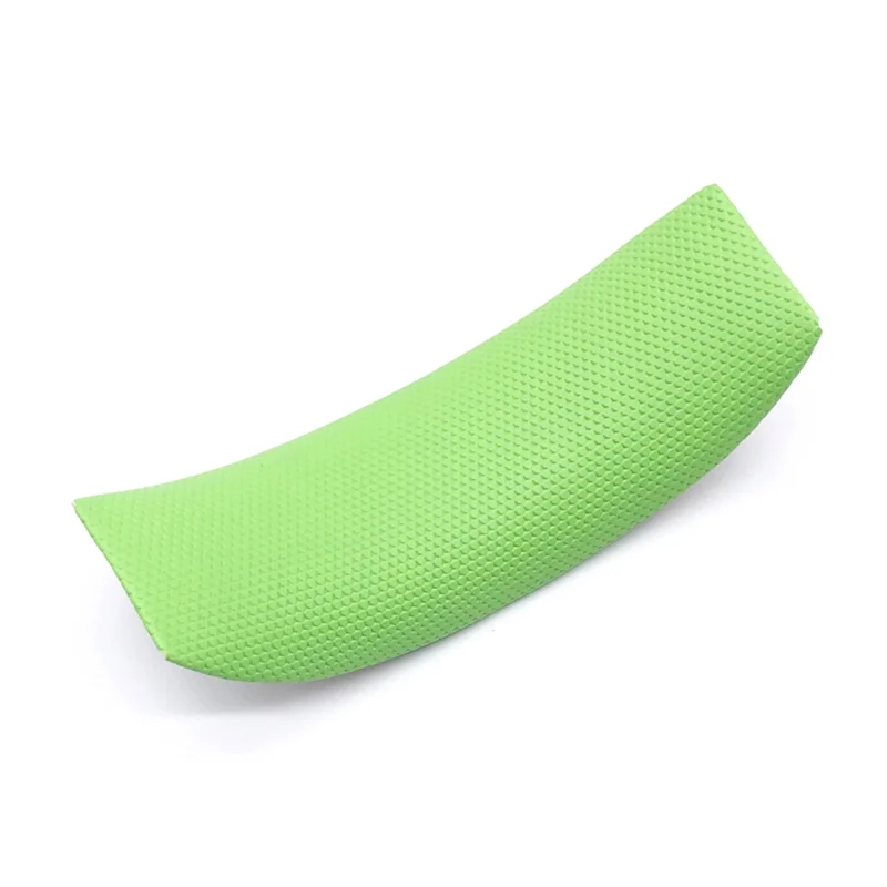 Faixa de cabeça de substituição ABGN para Quantum Q350 Q360 - Capa de faixa durável e confortável