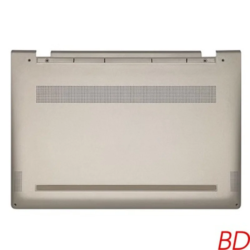 

A++A/C/D корпус экрана задняя крышка упор для рук нижняя часть корпуса для HP Envy 13-AD Tpn-i128