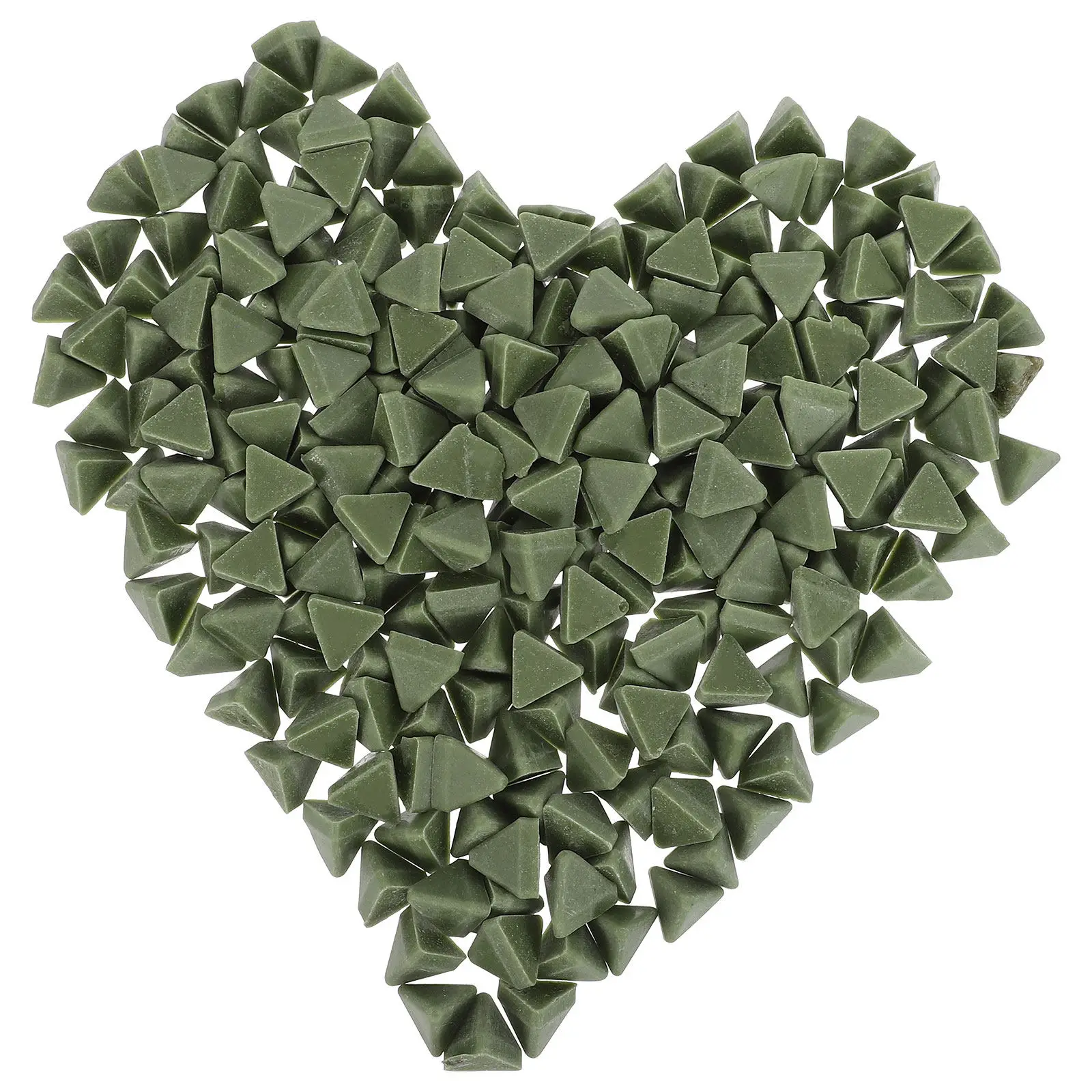 1-pacote-de-midia-de-resina-triangular-para-polimento-15mm-abrasivos-ceramicos-para-rebarbacao-de-joias-polimento-e-acabamento-de-superficies-sem-marcas