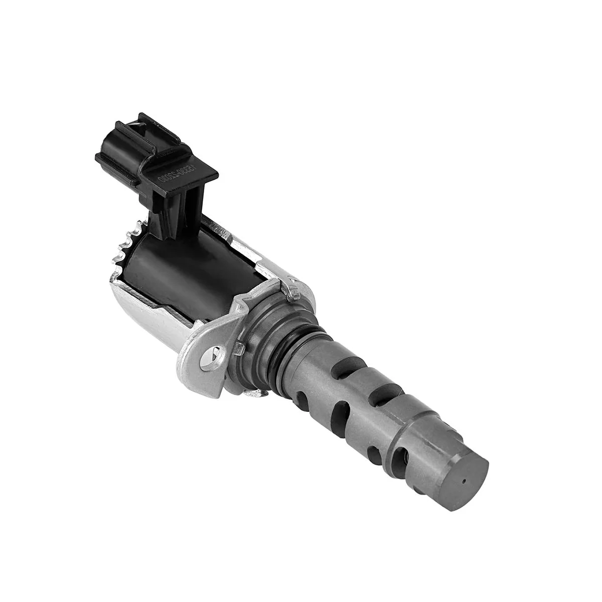 Variable Valve Timing Solenoid VVT 15330-22010 Fit for PRIZM 2000-2002 Variable Valve