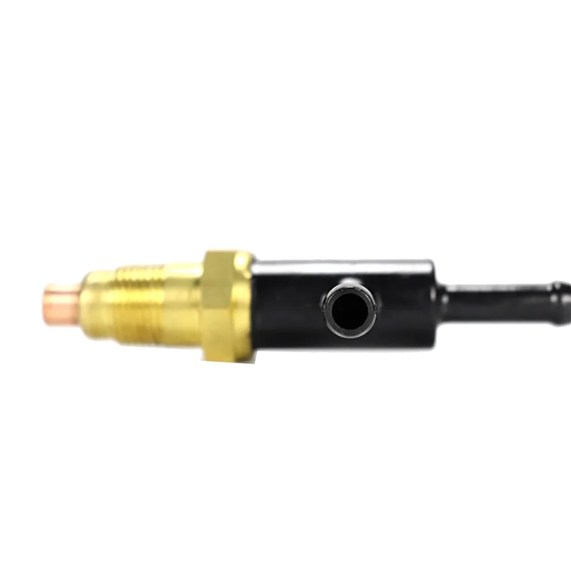 3X Zawór elektromagnetyczny wspomagania powietrza 36281PNAG02 do Honda CIVIC CRV STREAM 19350-PNE-G00 36281-PNA-G02 36281P2PA01