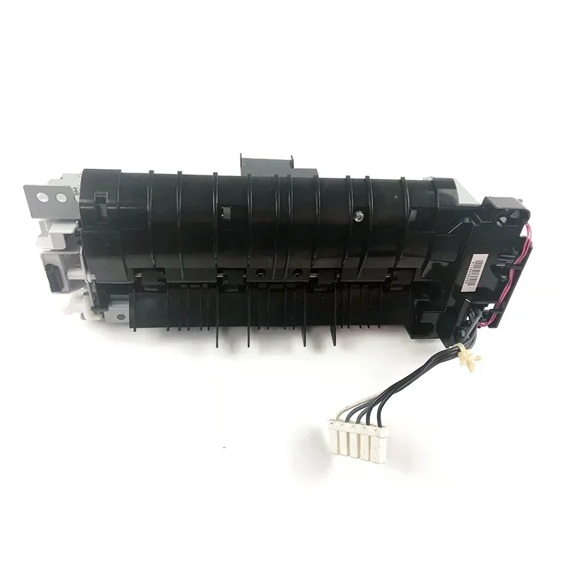 Unidad de Fusión ZHHP LaserJet Enterprise 500 MFP M521/525 110V, Conjunto de Fusión, Kit de Fusión RM1-8508-010CN, RM1-8508-000CN