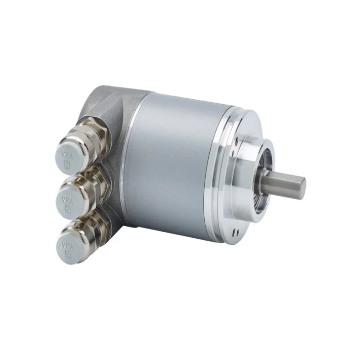 

Encoder 6FX2001-5VD25-0AA1 6FX2001-5WD13-0AA1 6FX2001-5WD25-1AA0