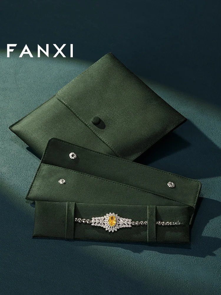 bolsa-de-joias-portatil-para-viagem-fanxi-estojo-de-armazenamento-simples-para-colares-pulseiras-e-entes-case-de-tecid