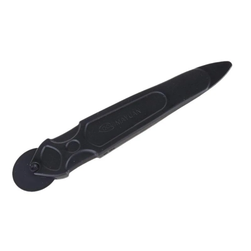 Opening Pry Tools Spudger For A1418 A1419 27