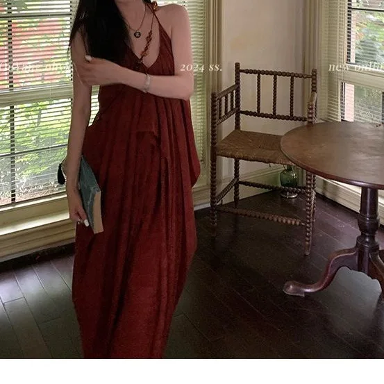 Kleider Damenkleid Impress Winter gestrickt Stehkragen langärmelig gerade schlankmachend Taille eng warm klassisch schick modisch