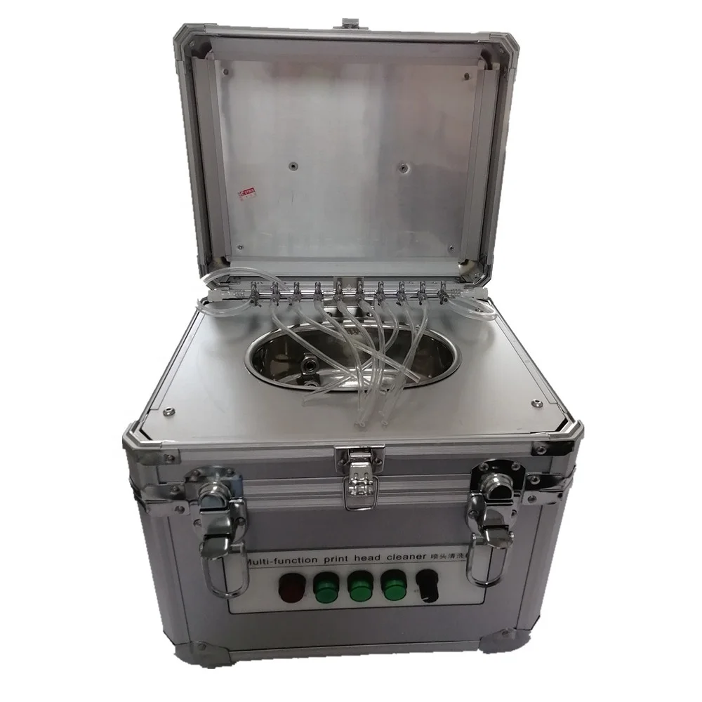 High Quality Eps Pr…