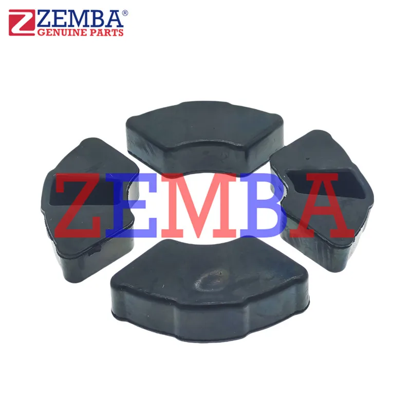 

WHEEL HUB DAMPER FOR JD125 WY125 STORM125 REX150 NKD125 EX200 RT200 125Z 170Z FT 125 125TS FT150TS FORZA125 DT 125 150 RC150GT