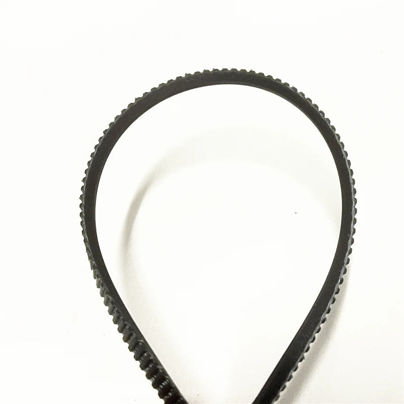 5M650 5M670 5M690 5M710 5M730 POLYFLEX BELTS Sander Motor 3d Printer Tools Machine Variator Lathe Polyurethane Wide-angle Belts