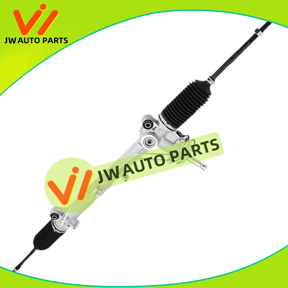 رف توجيه كهربائي لسيارة Ford Fiesta V(JH_ JD_) 1.3L 5S61-3200-CA,5S613200CA,5S61-3200-AD,5S613200AD,5S61-3200-AB,5S613200AA