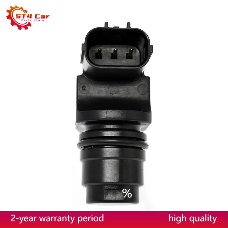 

37510-RAA-A01 Датчик положения распределительного вала Tdc для элемента HONDA Accord Element Civic CRV