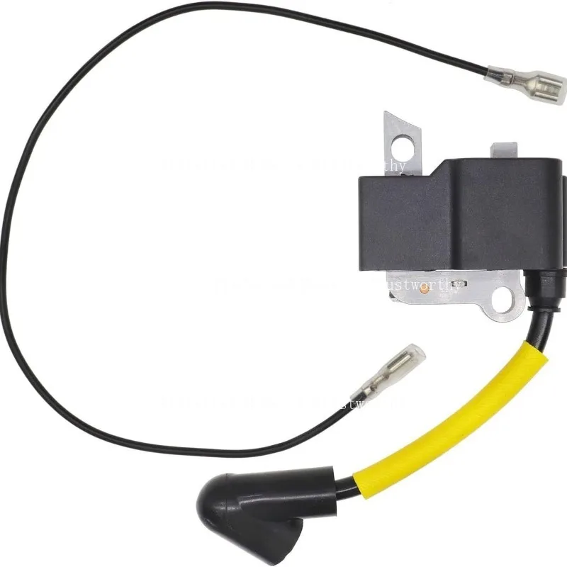 

Ignition Coil High Voltage Pack Suitable for 232L, 232R, 235R, 240L, 240RJ, 227L