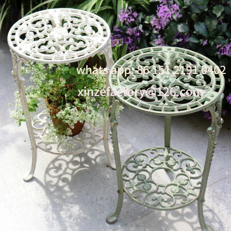 ستواك قابل للتخصيص على شكل زهرة قسطرة أغرودووا تاراس ويكلاكز نا روسليني أوروبا توفوي يوربيجسكي ستوليك