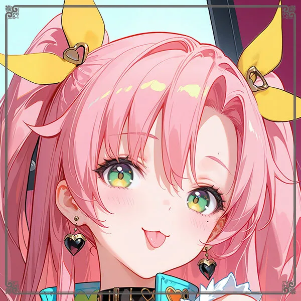 

Zenless Zone Zero Nicole Demara Anime Game Dakimakura Hing Body PillowCase Cushion Otaku Bed Linings Xmas