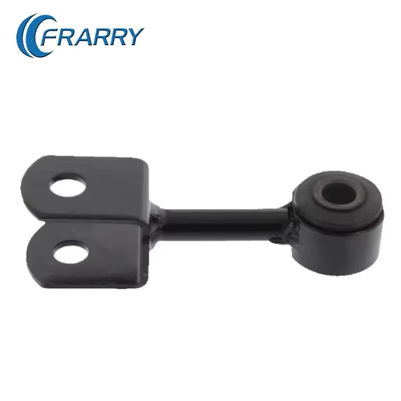 Frarry- 9013200089 2D0511329 For Sprinter 901 Stabilizer Link Rear