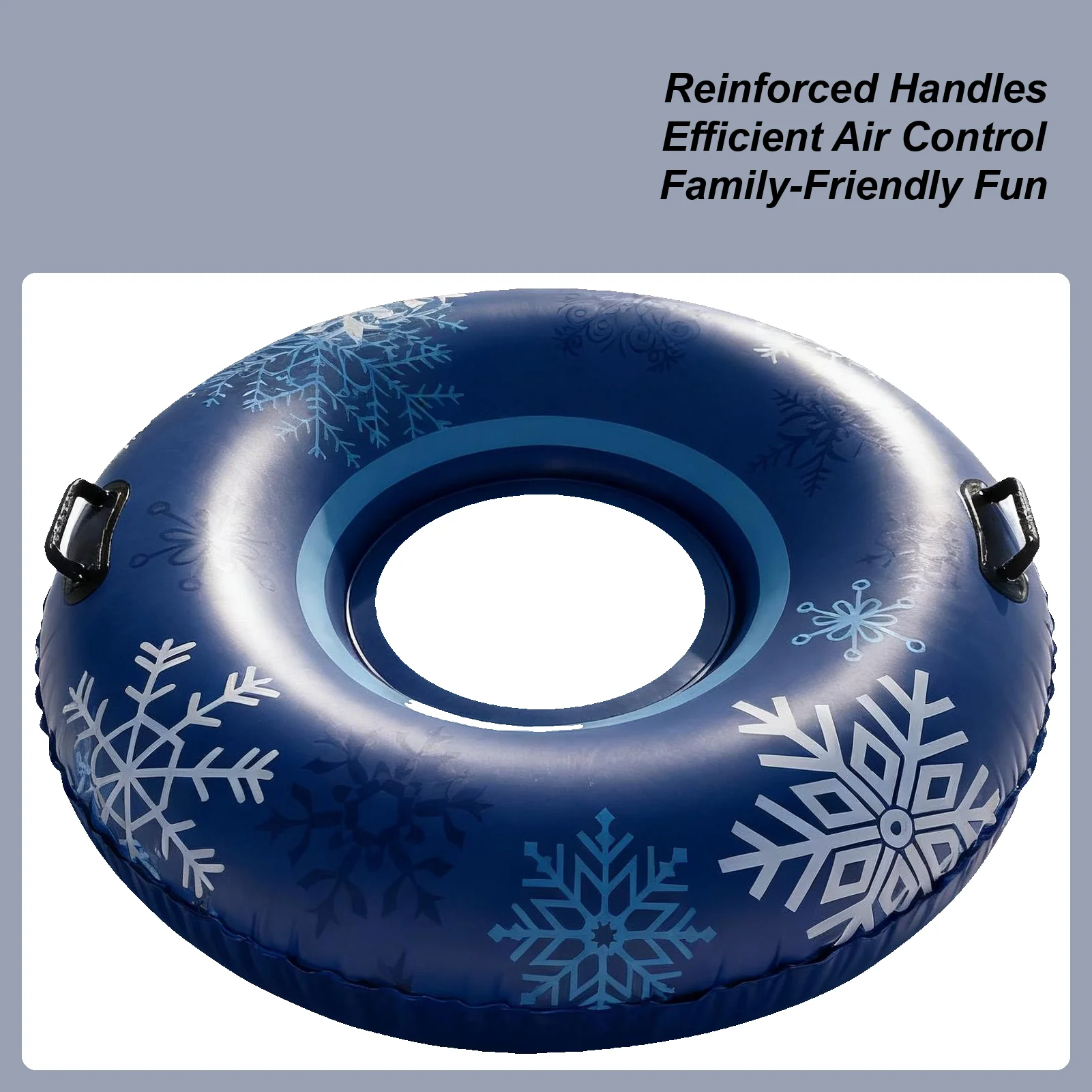 tubes-a-neige-gonflables-de-433-pouces-flotteur-resistant-au-froid-traineau-robuste-pour-tout-petits-pour-l'hiver-les-voyages-d'aventure-dans-la-neige-explorer-la-course