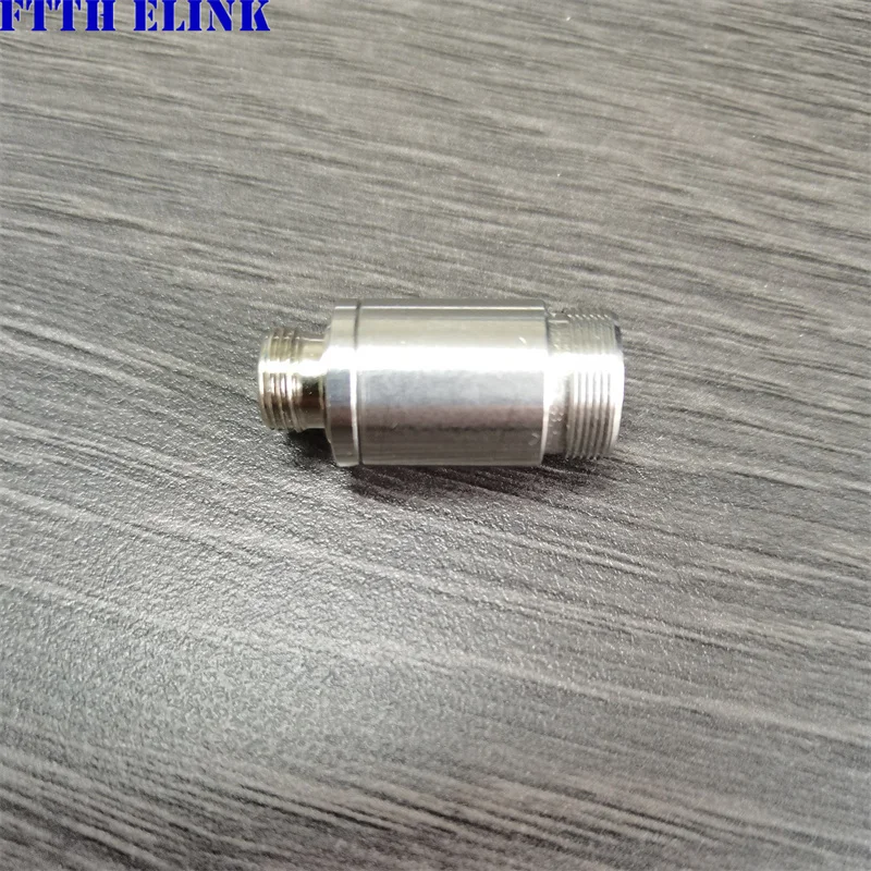 

Fiber Laser Collimator Mirror, Adjustable Collimating Aspheric Lens, Free Shipping, FC/APC, 400-700nm, 800-900nm, 1Pc