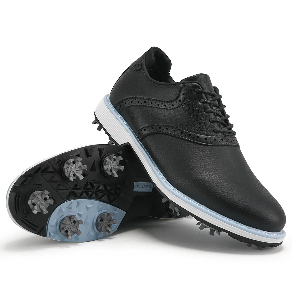 

2026 New Golf Shoes Women Comfortable Golfing Lightweight Sneakers Female Non Slip Sneakers for Golf