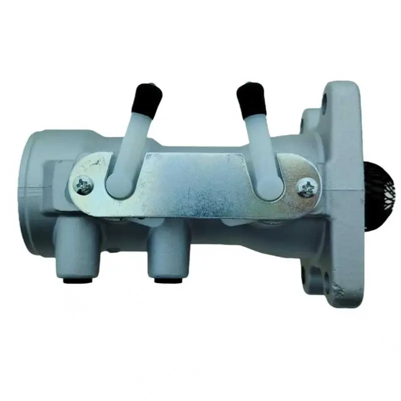 

A82M-For Isuzu NKR66 11/8" Car Master Cylinder Replacement Part Number 8-97100-075-1 8971000751