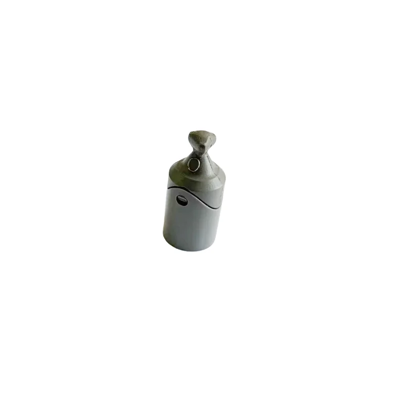Use For Razor Motor Parts,HQ7240HQ7260HQ7290 Rotary Shaft Drive Rotor Plastic Head