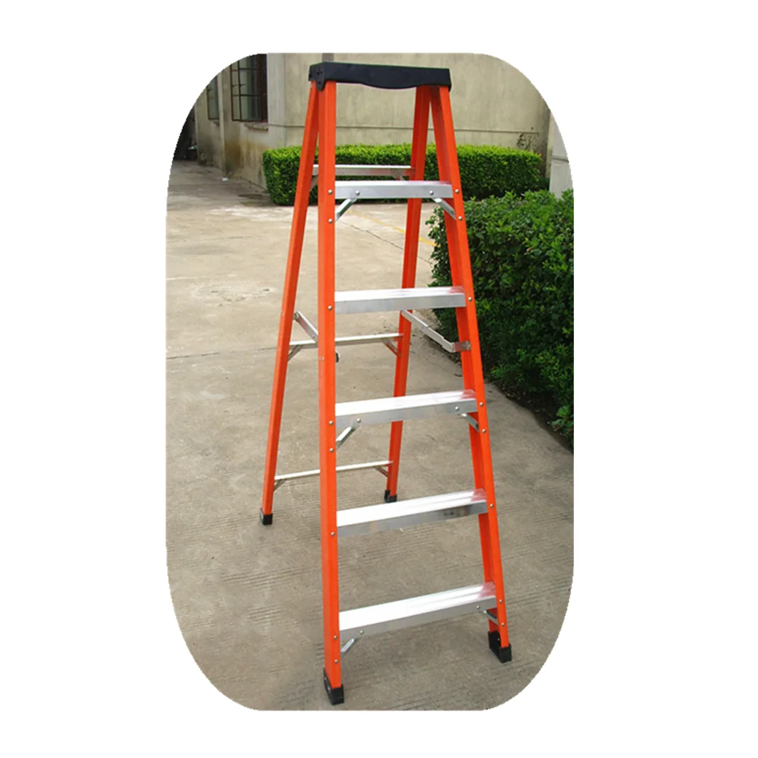 6-ступенчатый ШАГ ДЛЯ ЛЕЙПА F/СЛО 1