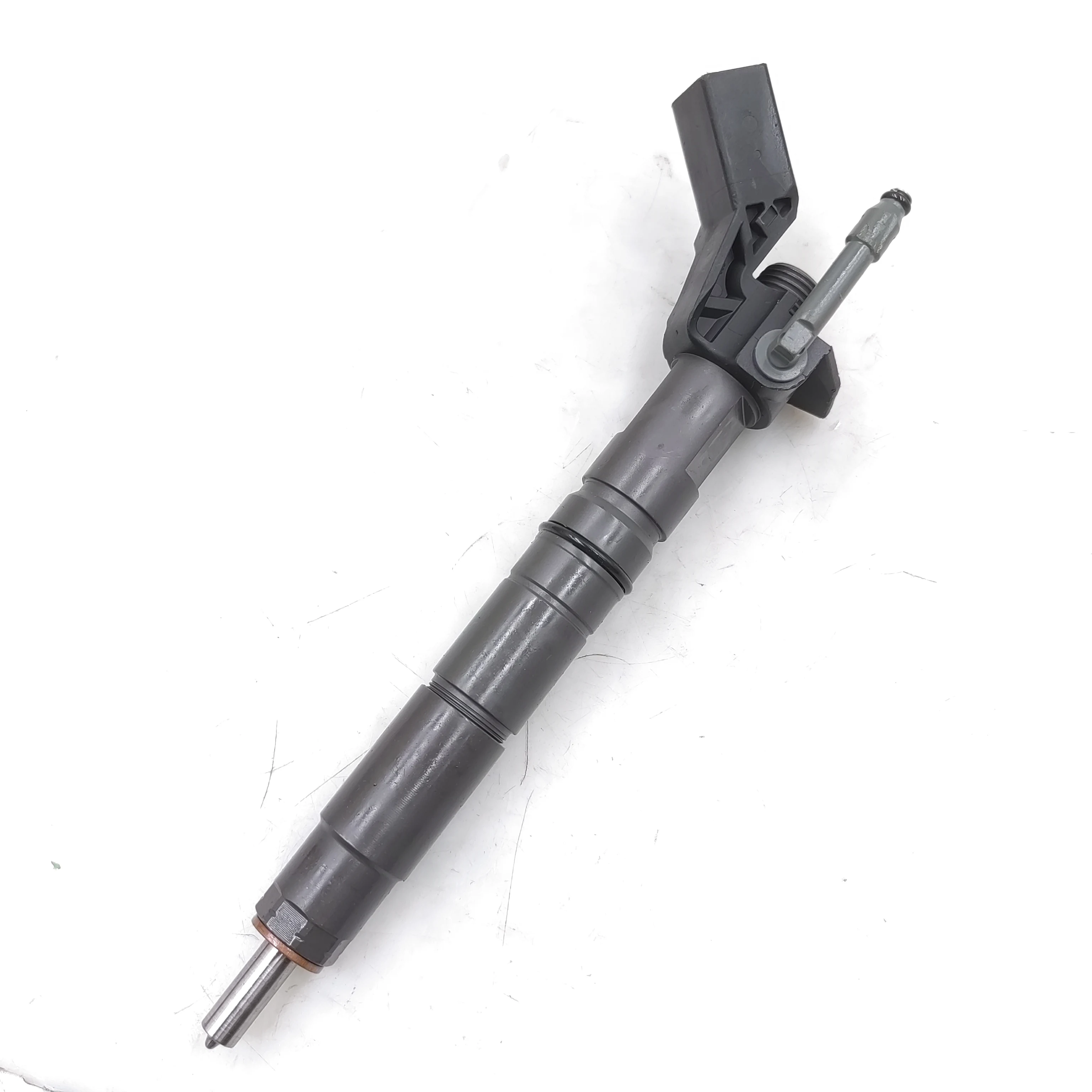 Factory Direct Deals Best Prices And High Quality Injectors 0445117033 059130277cp 3.0 TDI