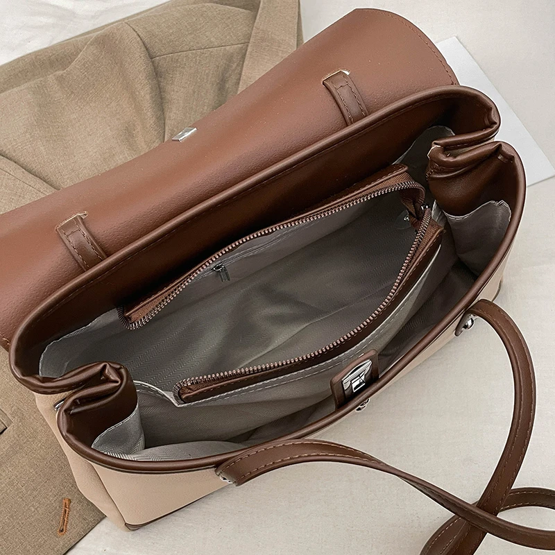 新しいアウトドアレジャーショルダーバッグ女性の有名なデザイナークロスボディショルダーハンドバッグ大容量エレガントなレディース