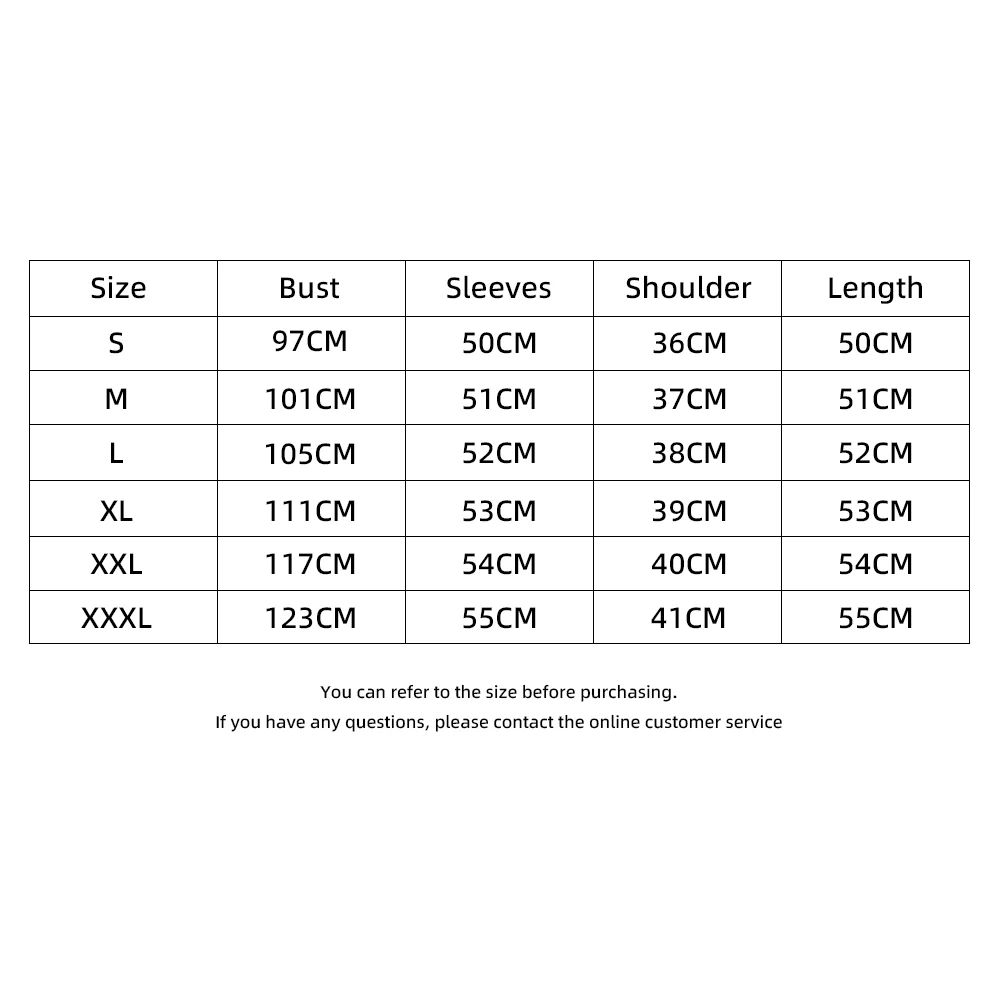 

Women's Denim Mesh Patchwork Midi Dress Lapel Collar Button Sheer Long Sleeve Pocket Chic Female Elegant Streetwear Long Dresses