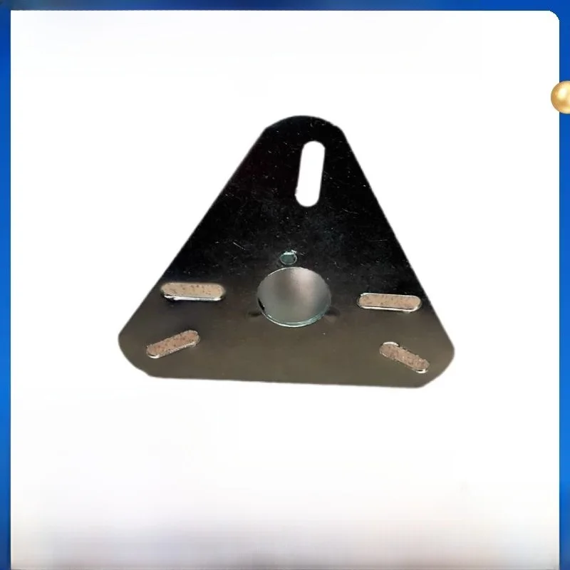 marine-hatch-top-light-ccd12-ccd32-mast-top-light-h61-h62-lamp-holder-fixed-installation-board-outdoor-camping-travel-supplies