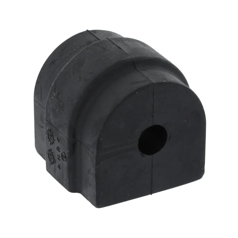33556765584 Suspension System Control Arm Stabilizer Bushing for BMW 1 E81 116 d 2008-2011