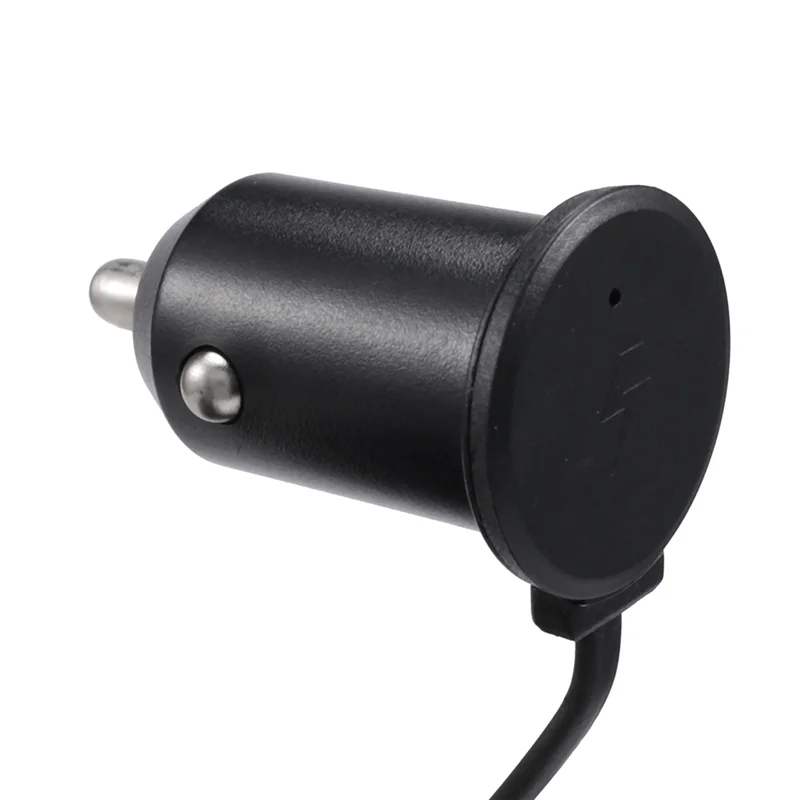 

A029-Car QI Wireless Charger For Nissan X-Trail Rogue 2022 2023 15W Fast Phone Charger Charging Pad Panel Accessories