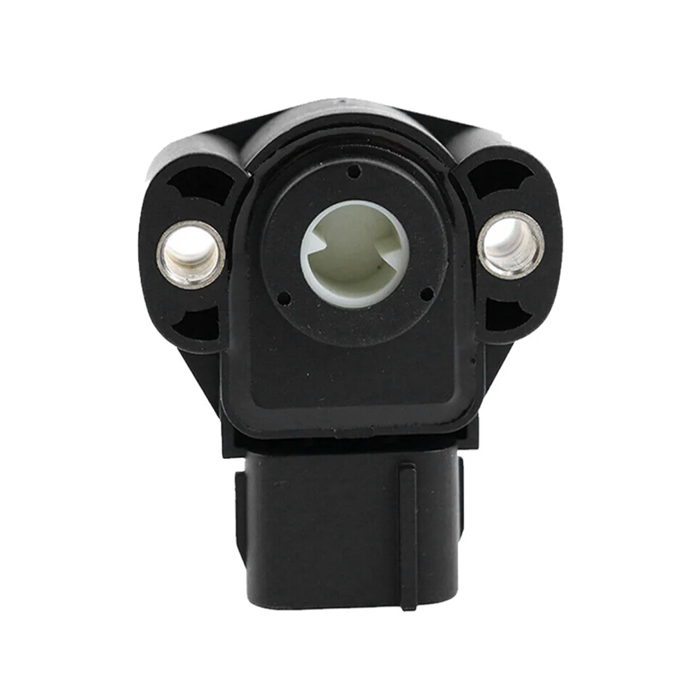 

Suitable for CHRYSLER GRAND VOYAGER 2000 Throttle Position Sensor EC3205