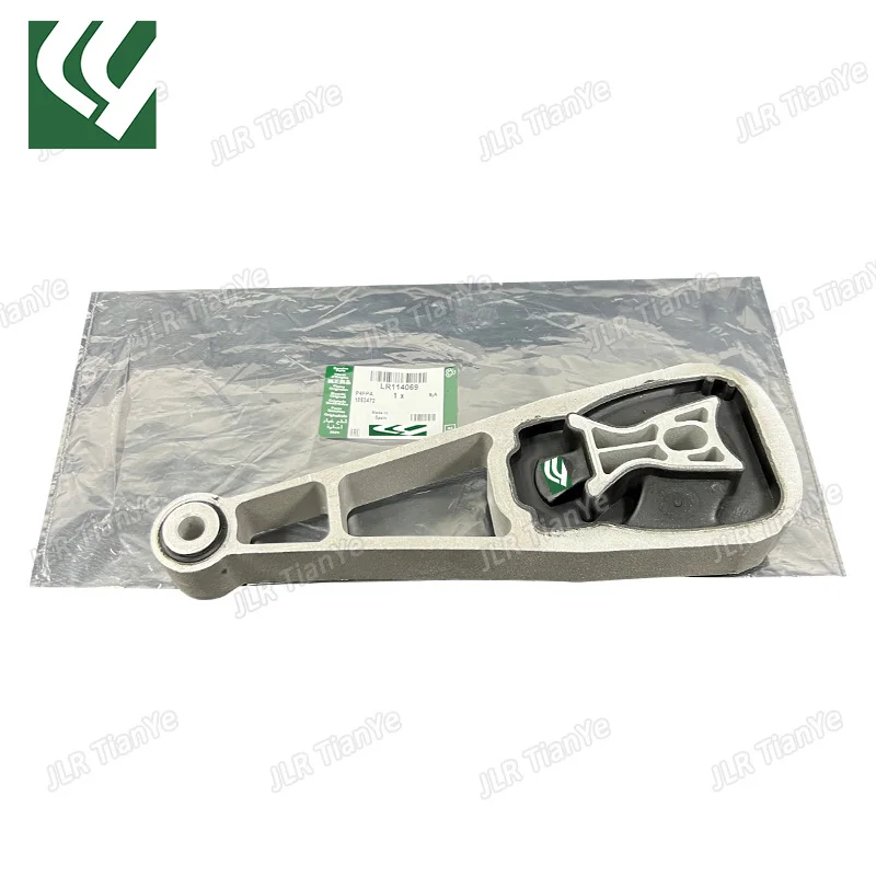 

LR114069 J9C10917 Front Right Engine Mount For Discovery Sport 2015 Range Rover Evoque 2019