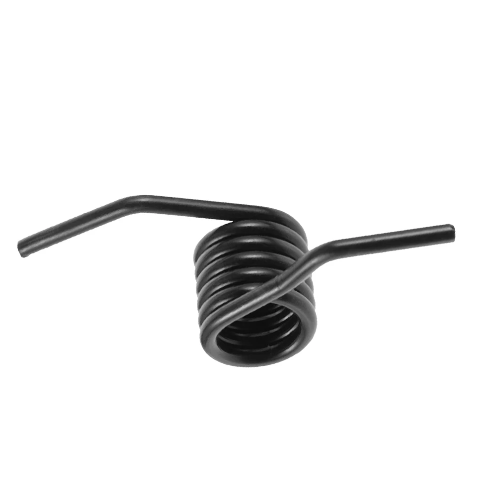 

1pcs Replacement Steel Spring For 3 Ton Hydraulic Floor Heavy Duty Return Spring, Horizontal Accessories, Hydraulic Parts,