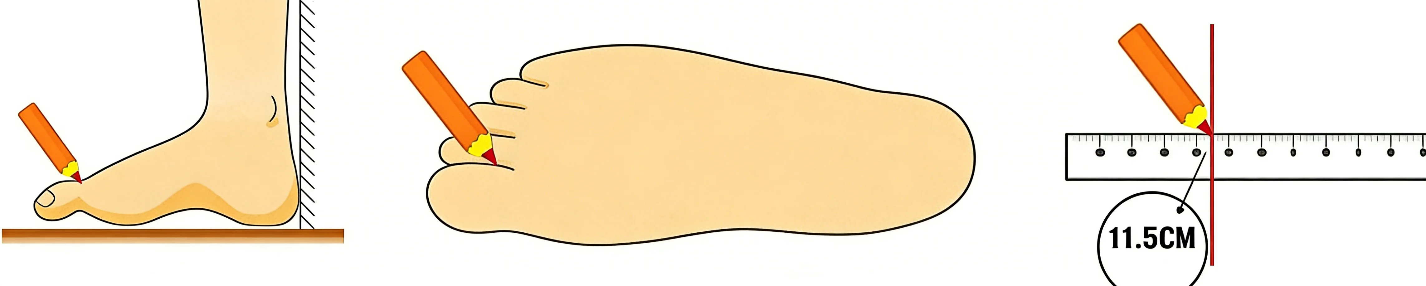 Sommerliche Cartoon-Prints Kleinkind-Strandsocken-Schuhe Schnittfestes Design Schnorchelschuhe für Jungen und Mädchen Weiche Rutschfeste Babyschuhe – Detail 1