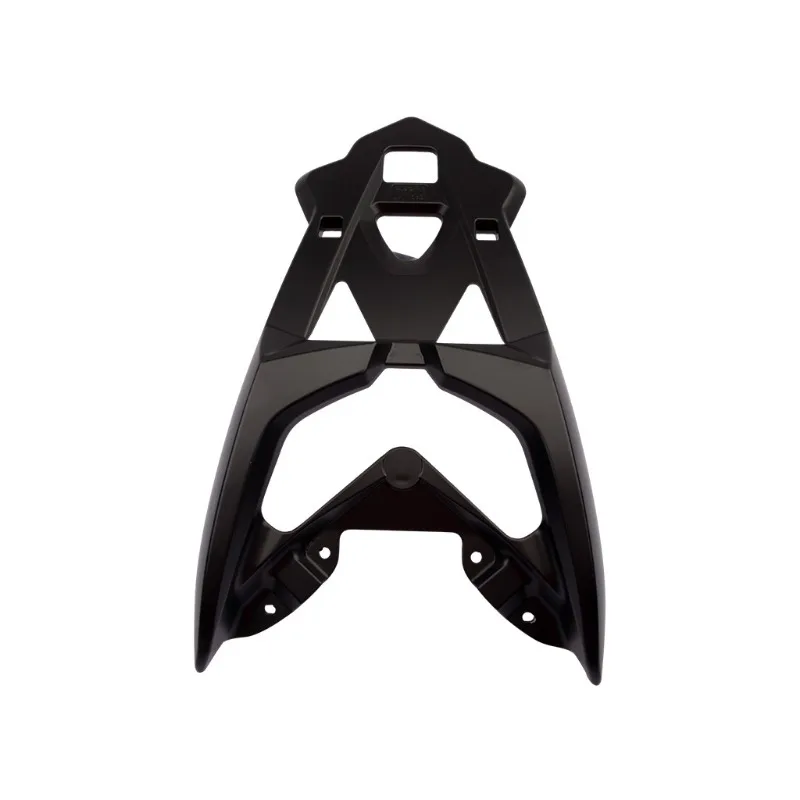 

Suitable for 13-19 Nmax155 Motorcycle Warrior Skyhawk TS150 Tail