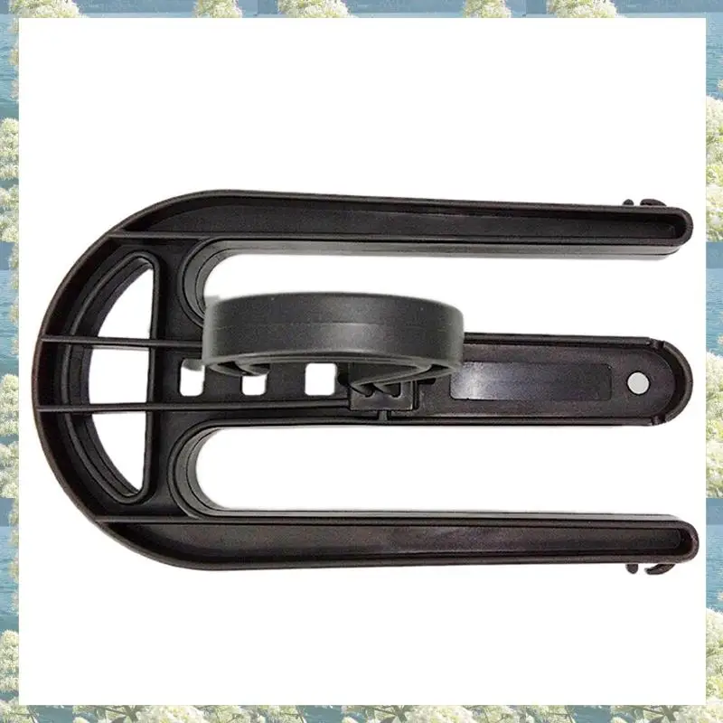 

2X Diving Clothes Hanger Bracket BCD Wetsuit Drysuit Hanger Equipment Storage Hanger Dry Suit