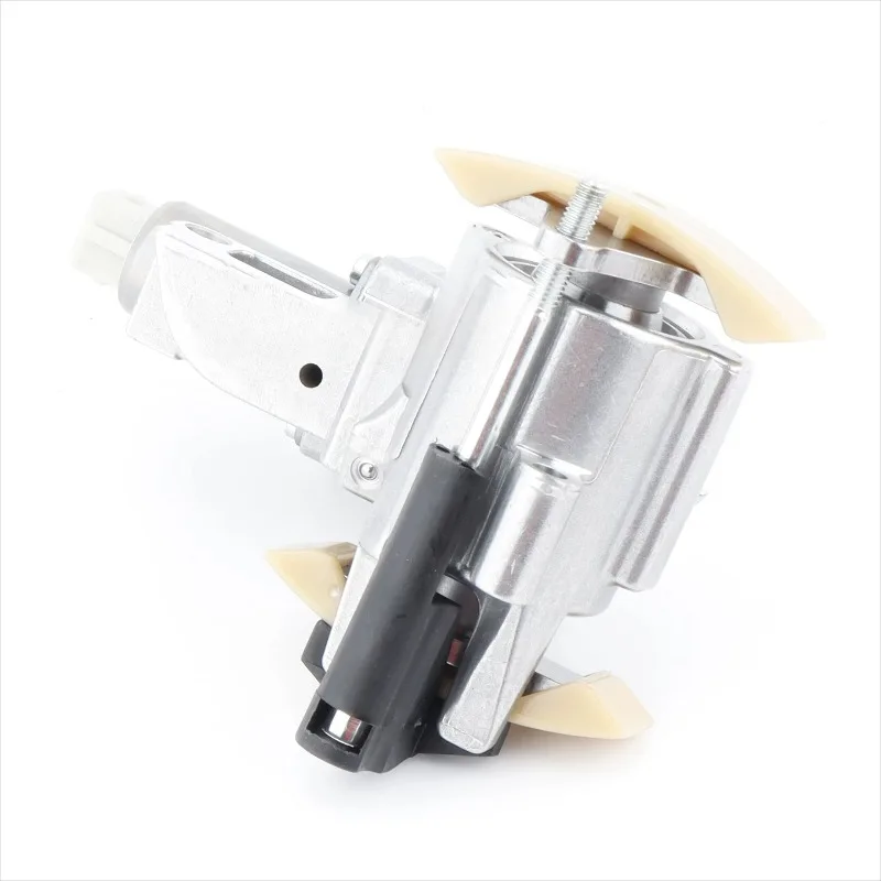For L Camshaft Chain Tensioner 4.2 Timing Chain Tensioner Regulator