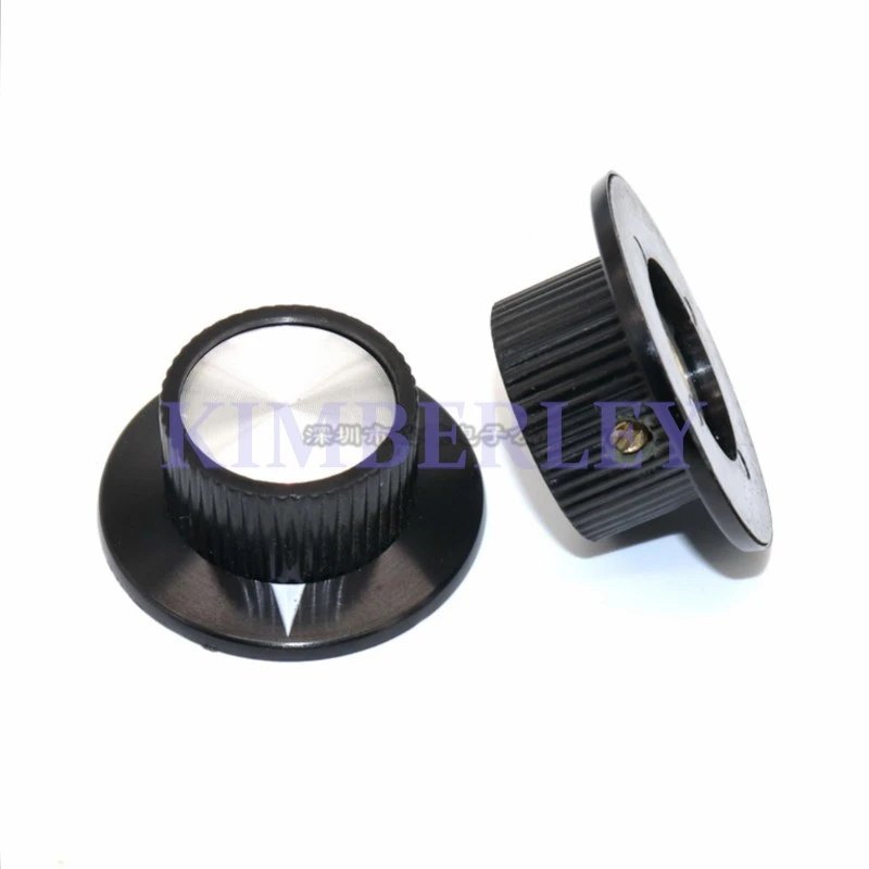 

2-х шт. C3, ручка с индикацией большого стрелки, ручка потенциометра, электромеханическая панель, ручка регулировки работы, металлическая ручка